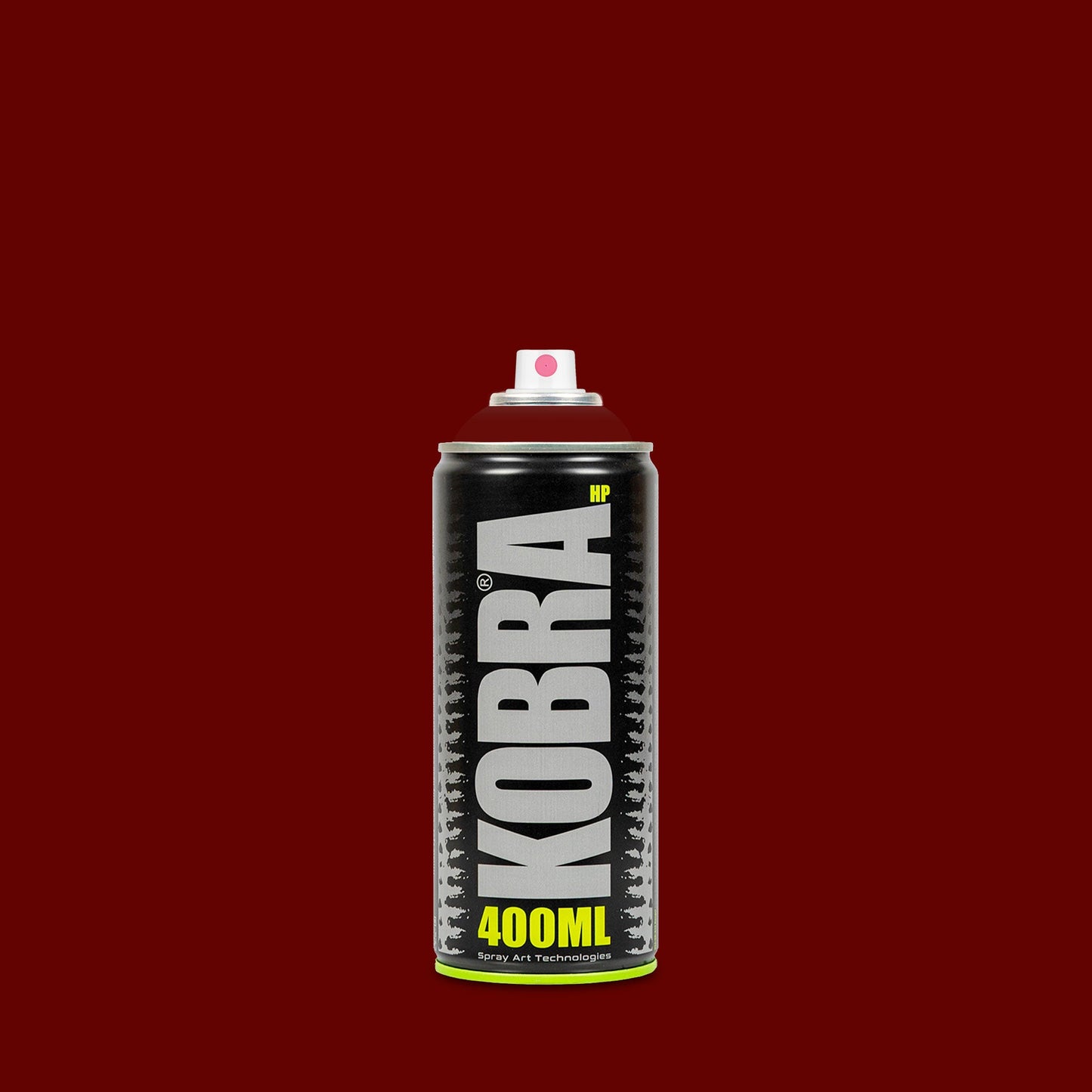 Kobra High Pressure 400ML