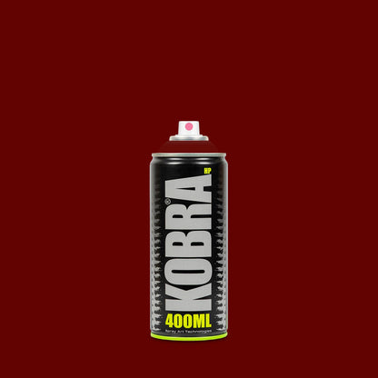 Kobra High Pressure 400ML