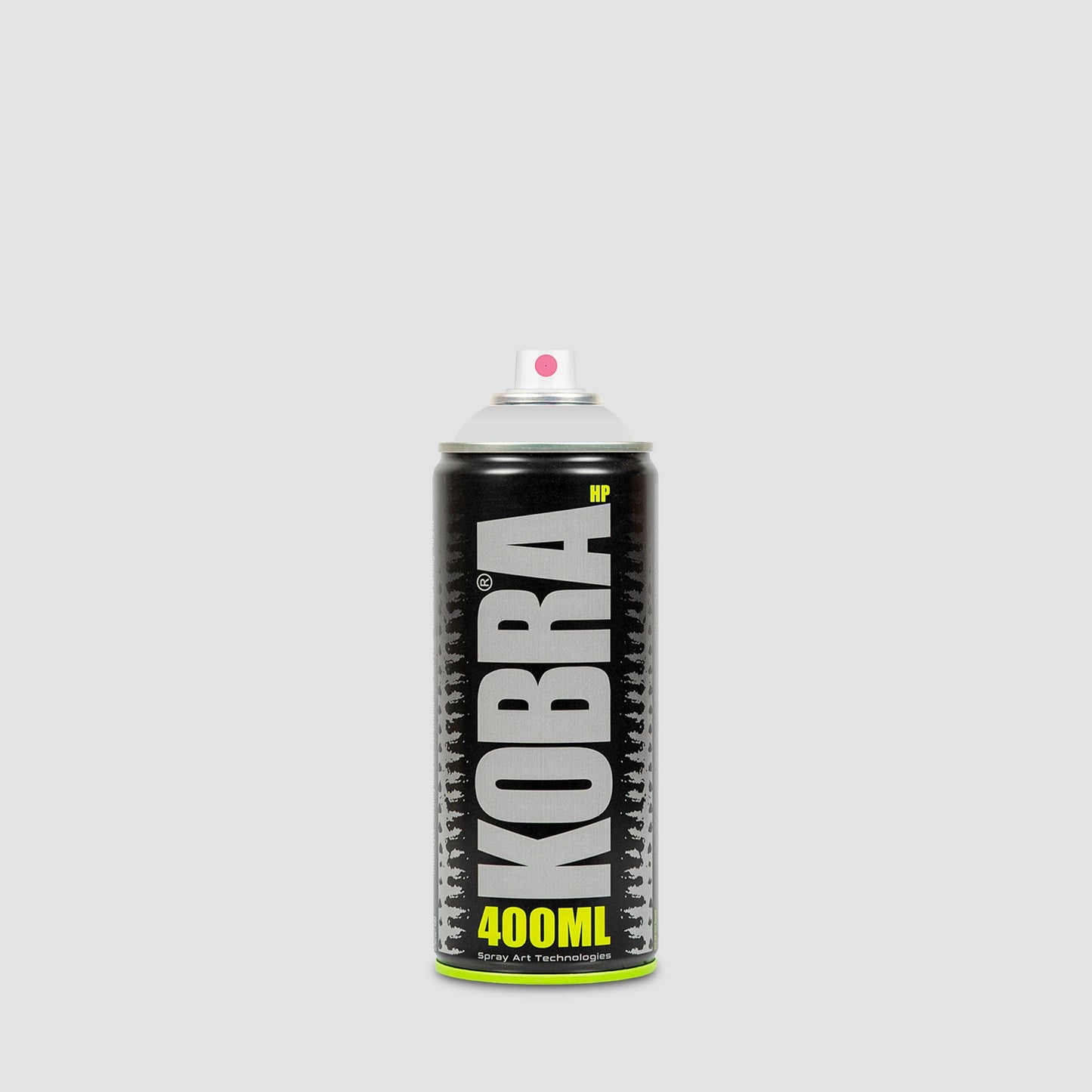 Kobra High Pressure 400ML