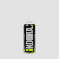 Kobra High Pressure 400ML