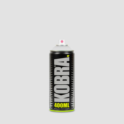 Kobra High Pressure 400ML