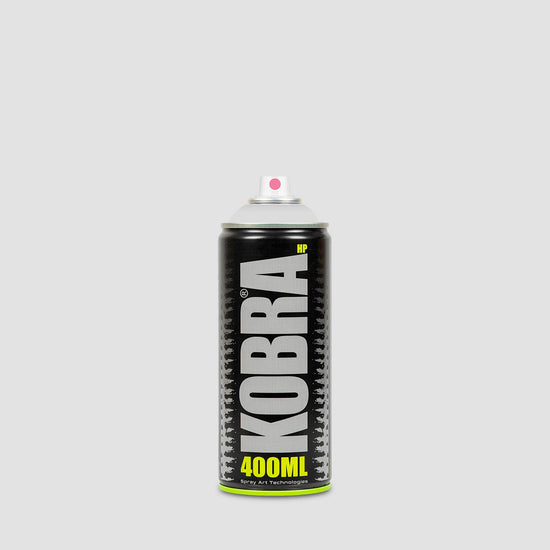 Kobra High Pressure - 400ml