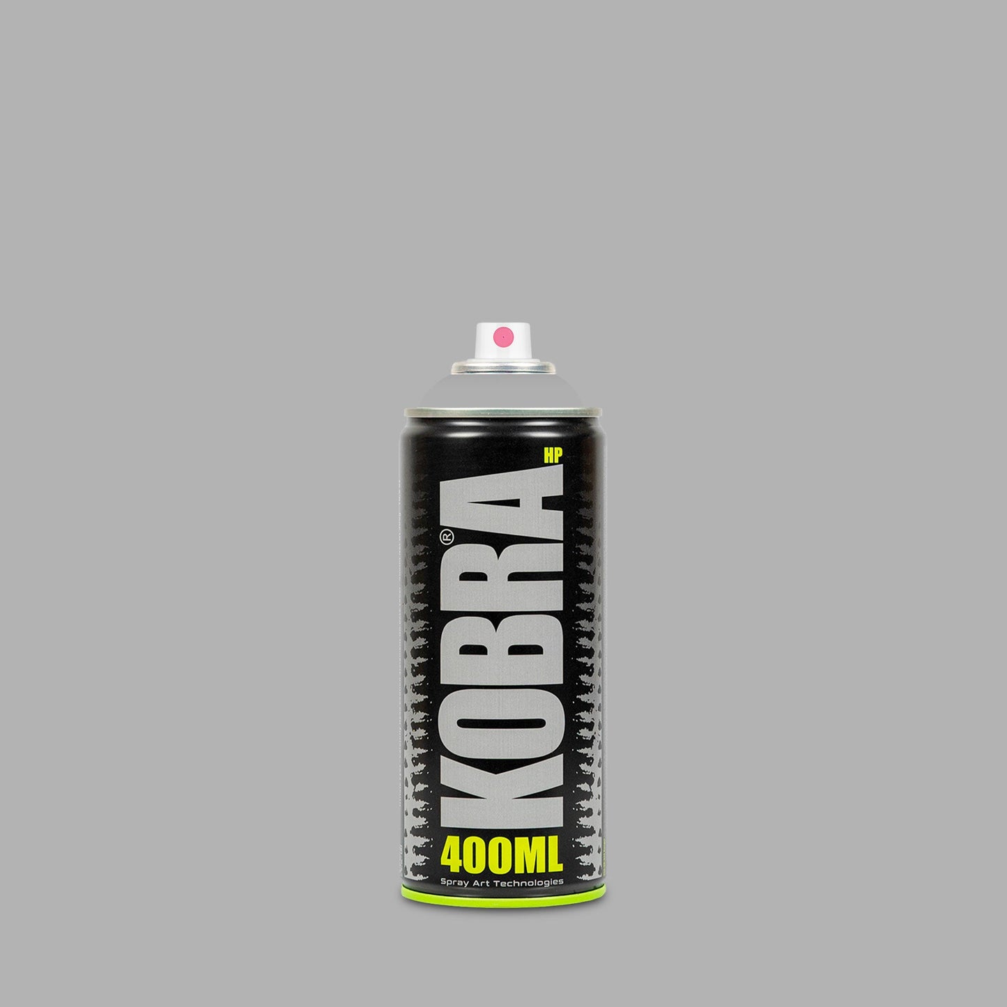 Kobra High Pressure 400ML