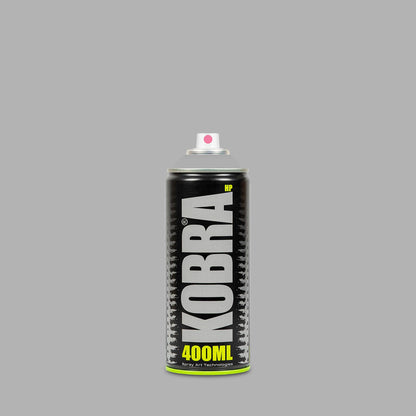 Kobra High Pressure 400ML