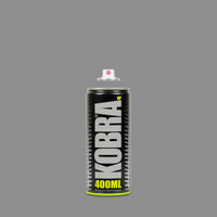 Kobra High Pressure 400ML