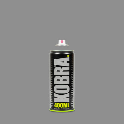 Kobra High Pressure 400ML