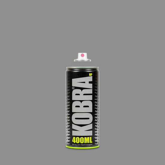 Kobra High Pressure - 400ml