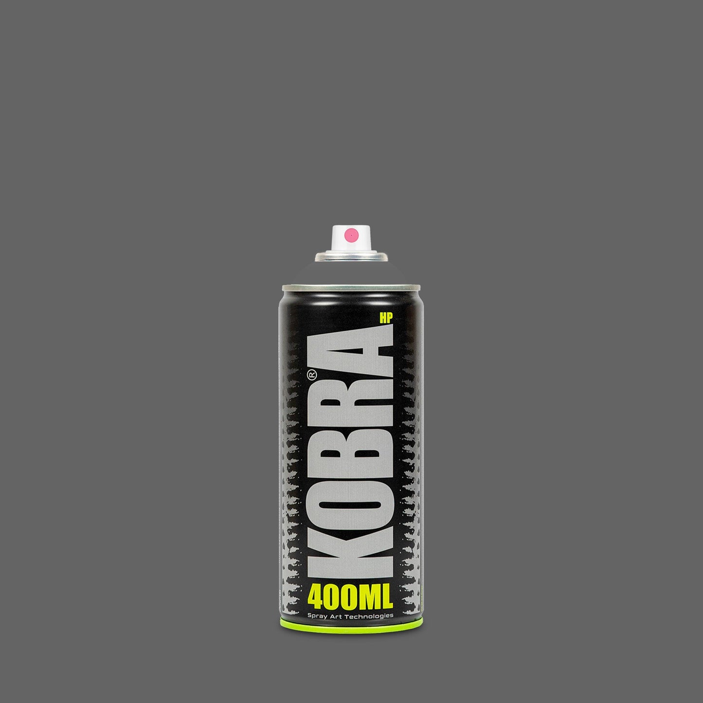 Kobra High Pressure 400ML