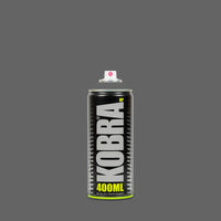 Kobra High Pressure 400ML