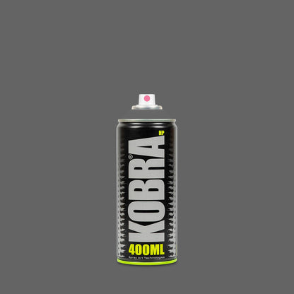 Kobra High Pressure 400ML
