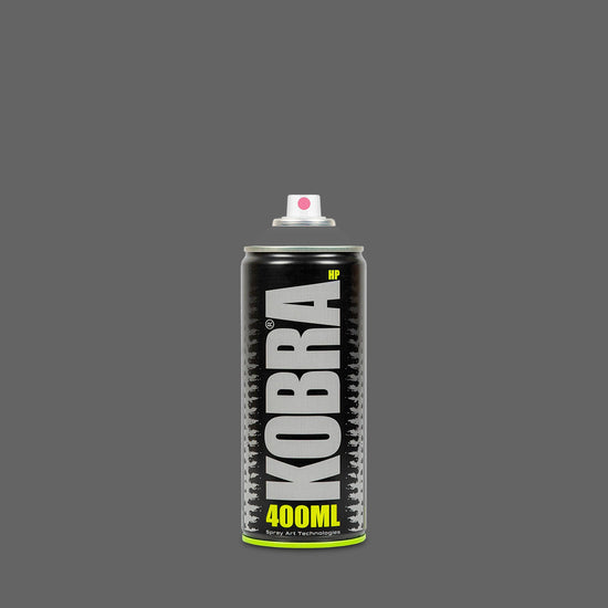 Kobra High Pressure - 400ml
