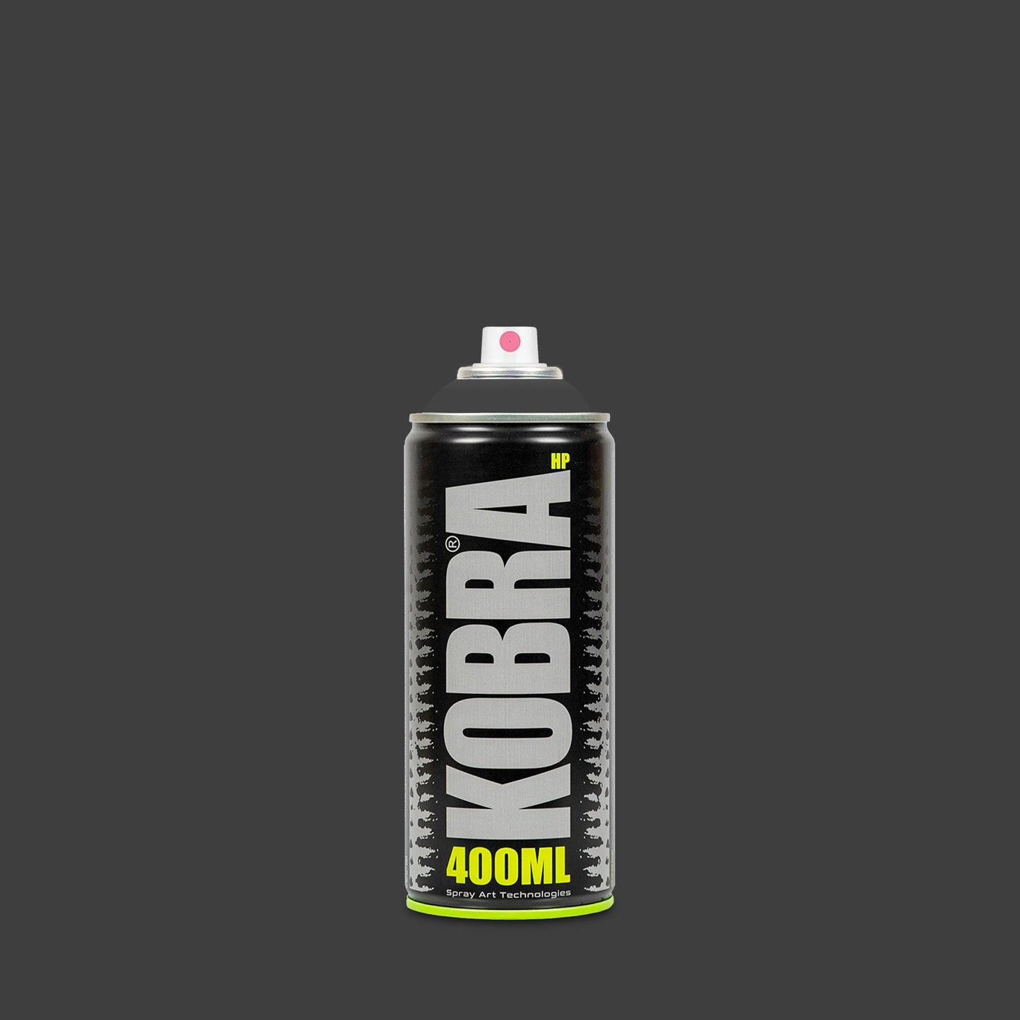 Kobra High Pressure 400ML