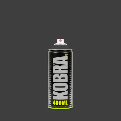 Kobra High Pressure 400ML