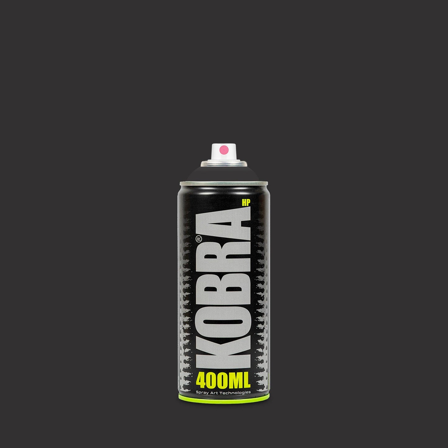 Kobra High Pressure 400ML