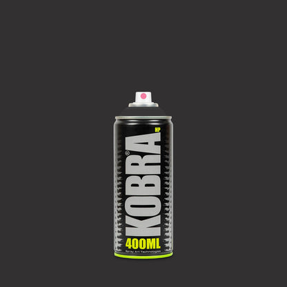 Kobra High Pressure 400ML
