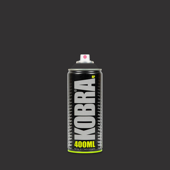 Kobra High Pressure - 400ml