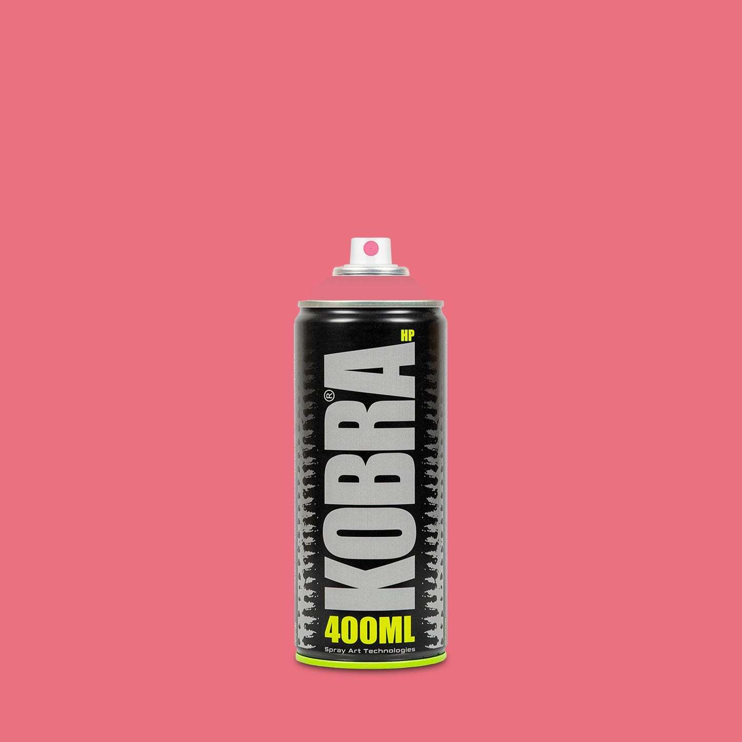 Kobra High Pressure 400ML
