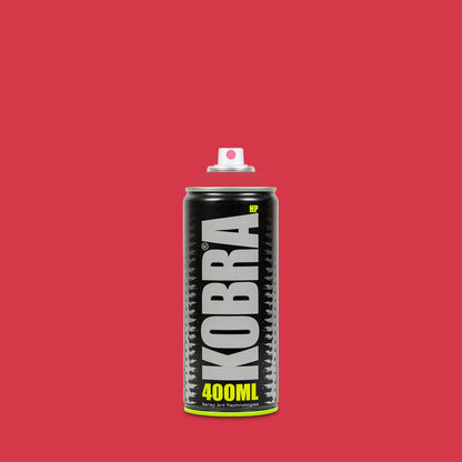 Kobra High Pressure 400ML