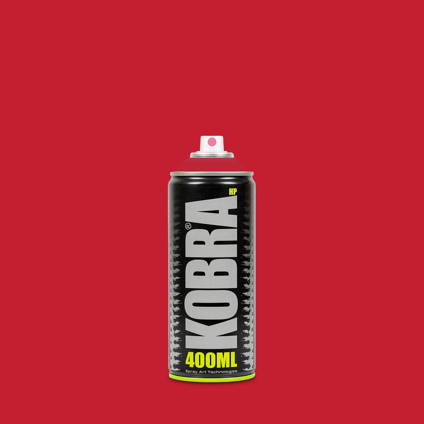 Kobra High Pressure 400ML