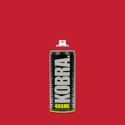Kobra High Pressure 400ML