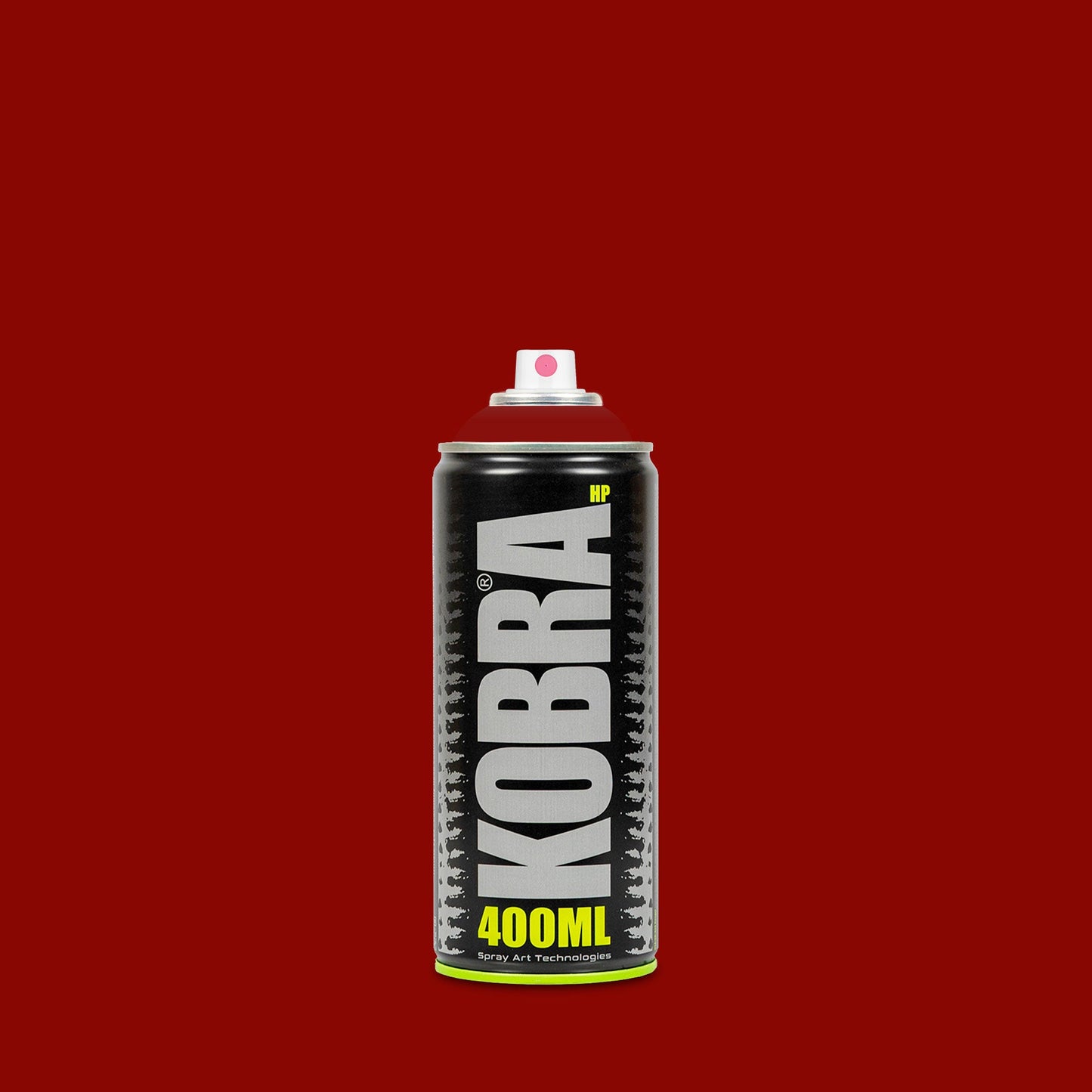 Kobra High Pressure 400ML