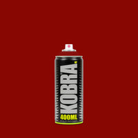 Kobra High Pressure 400ML