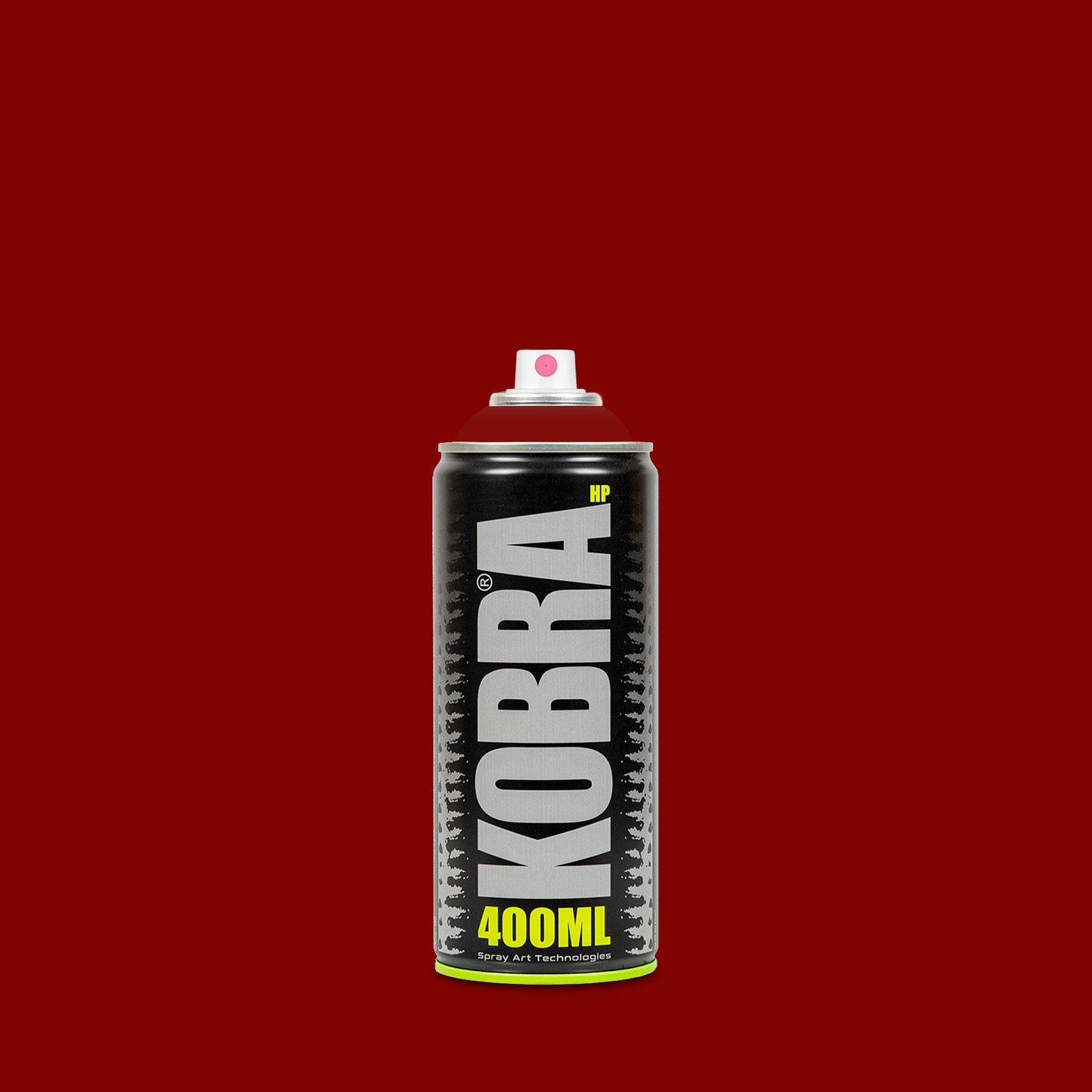 Kobra High Pressure 400ML