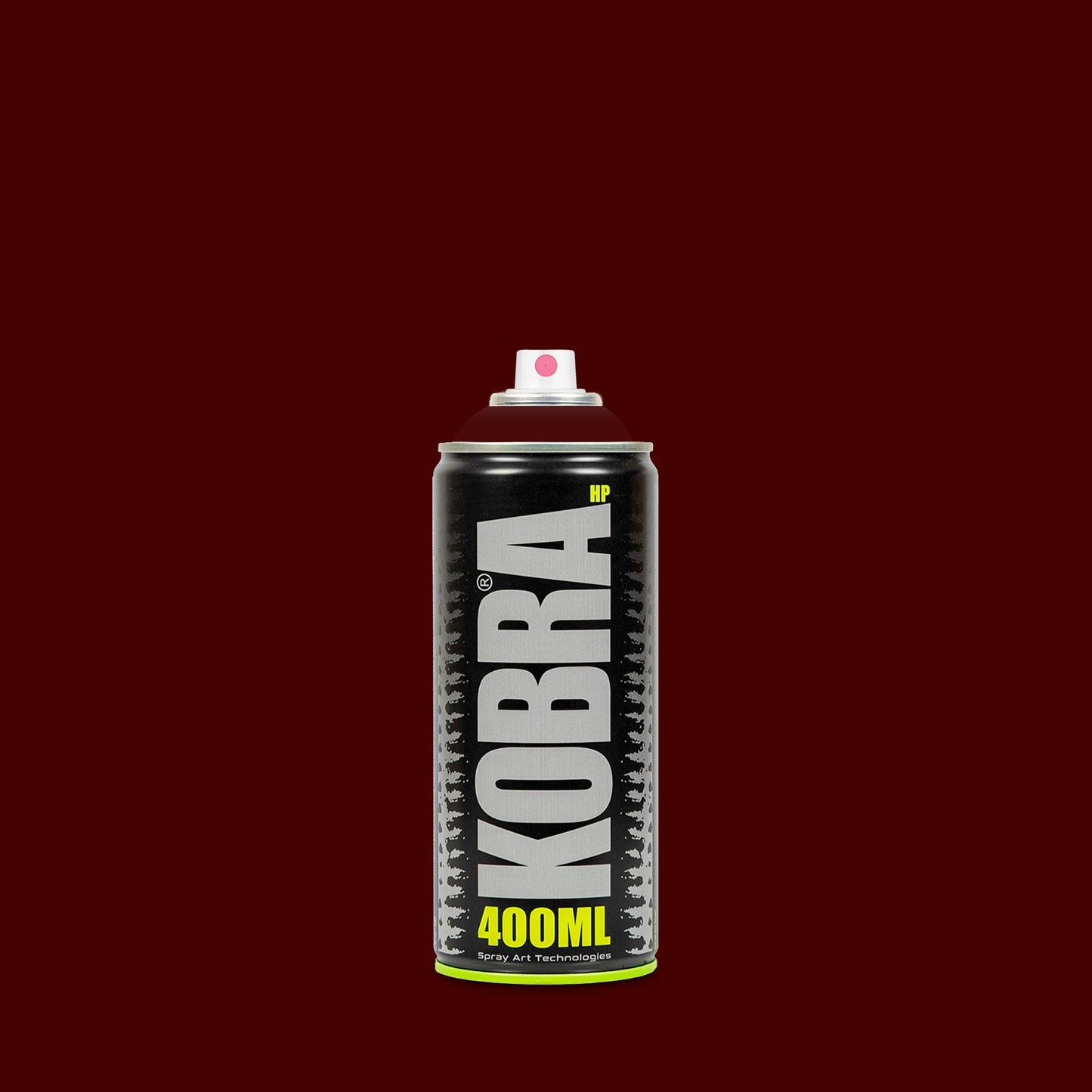 Kobra High Pressure 400ML