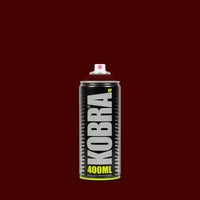 Kobra High Pressure 400ML