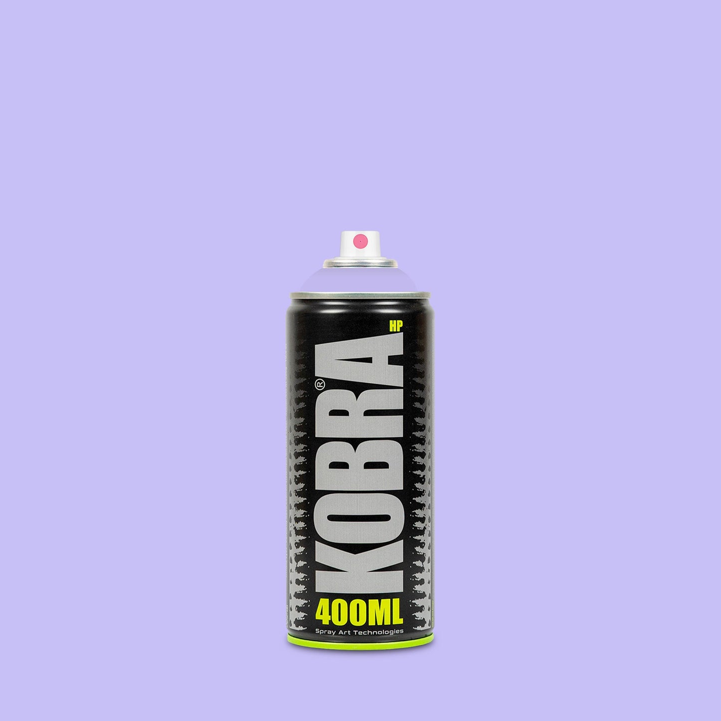 Kobra High Pressure 400ML