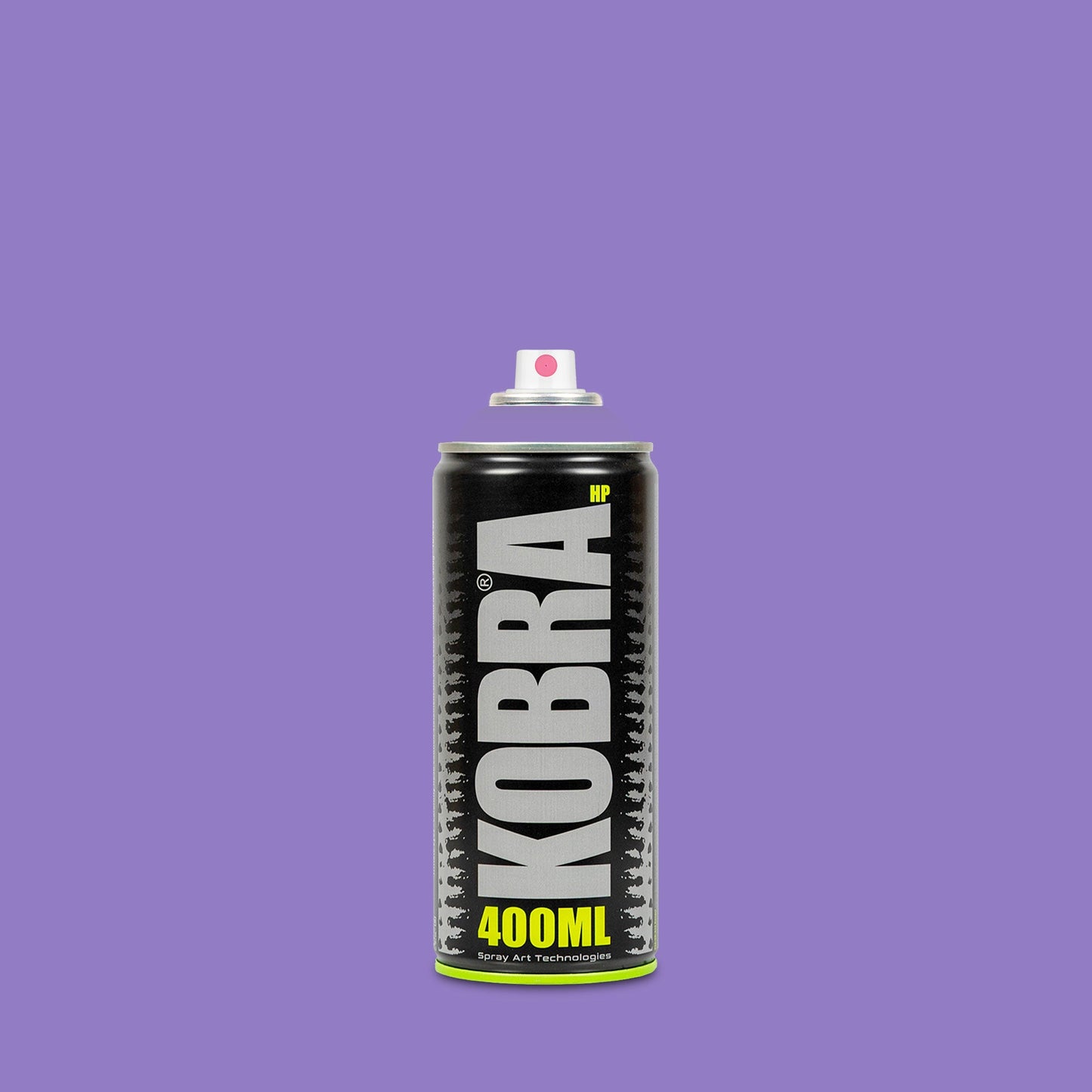 Kobra High Pressure 400ML