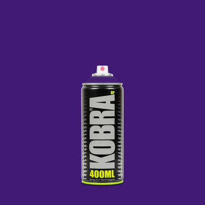 Kobra High Pressure 400ML