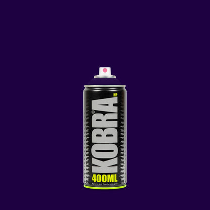 Kobra High Pressure 400ML