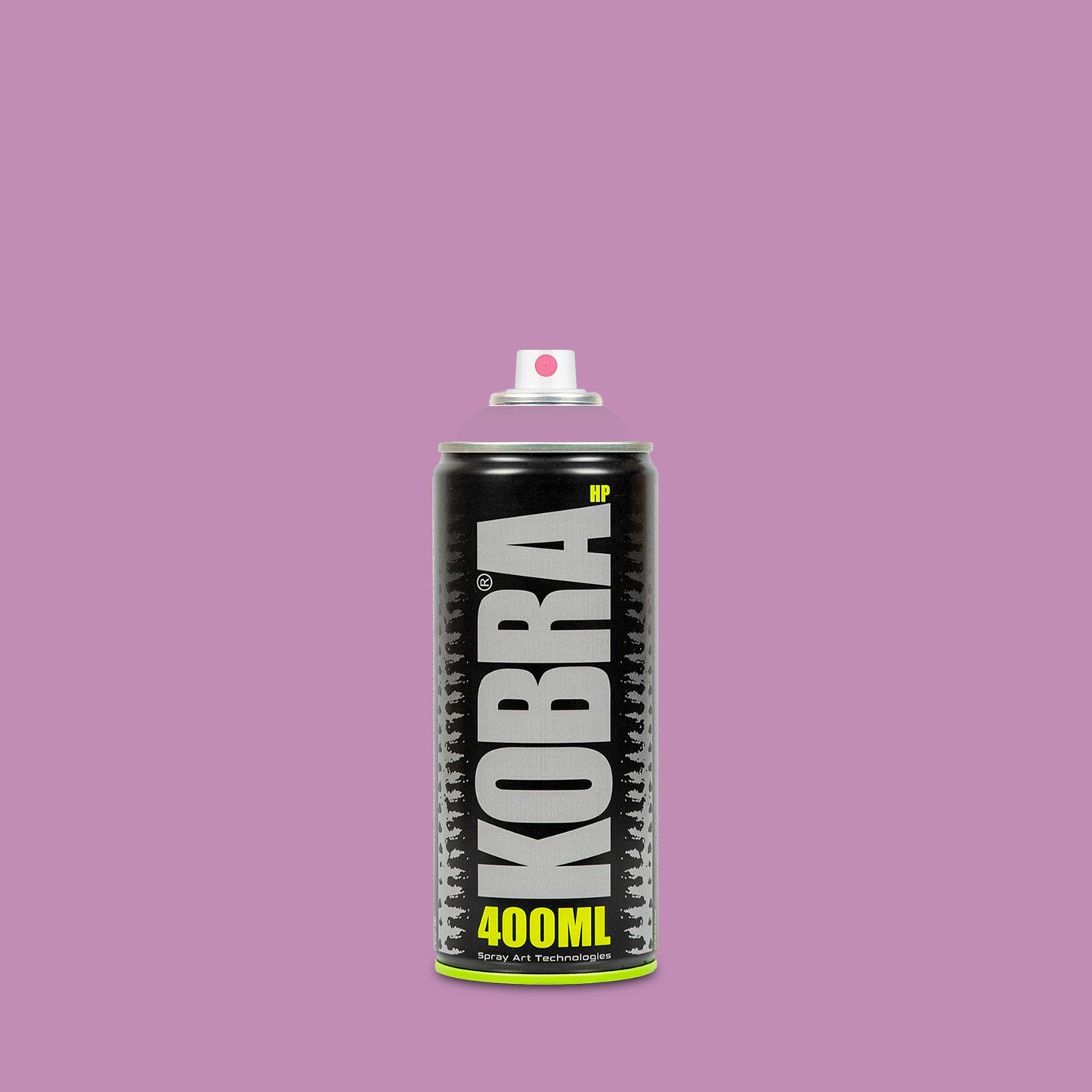 Kobra High Pressure 400ML