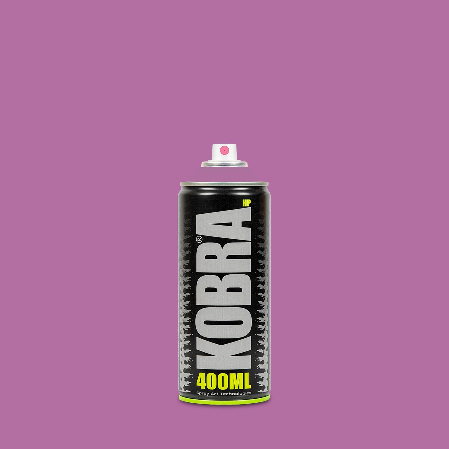 Kobra High Pressure 400ML