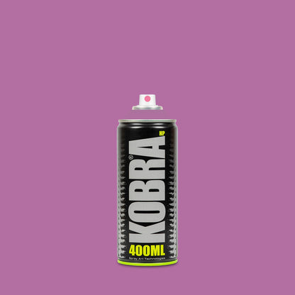 Kobra High Pressure 400ML