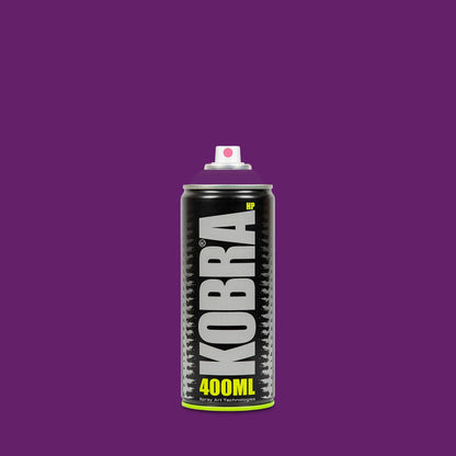 Kobra High Pressure 400ML