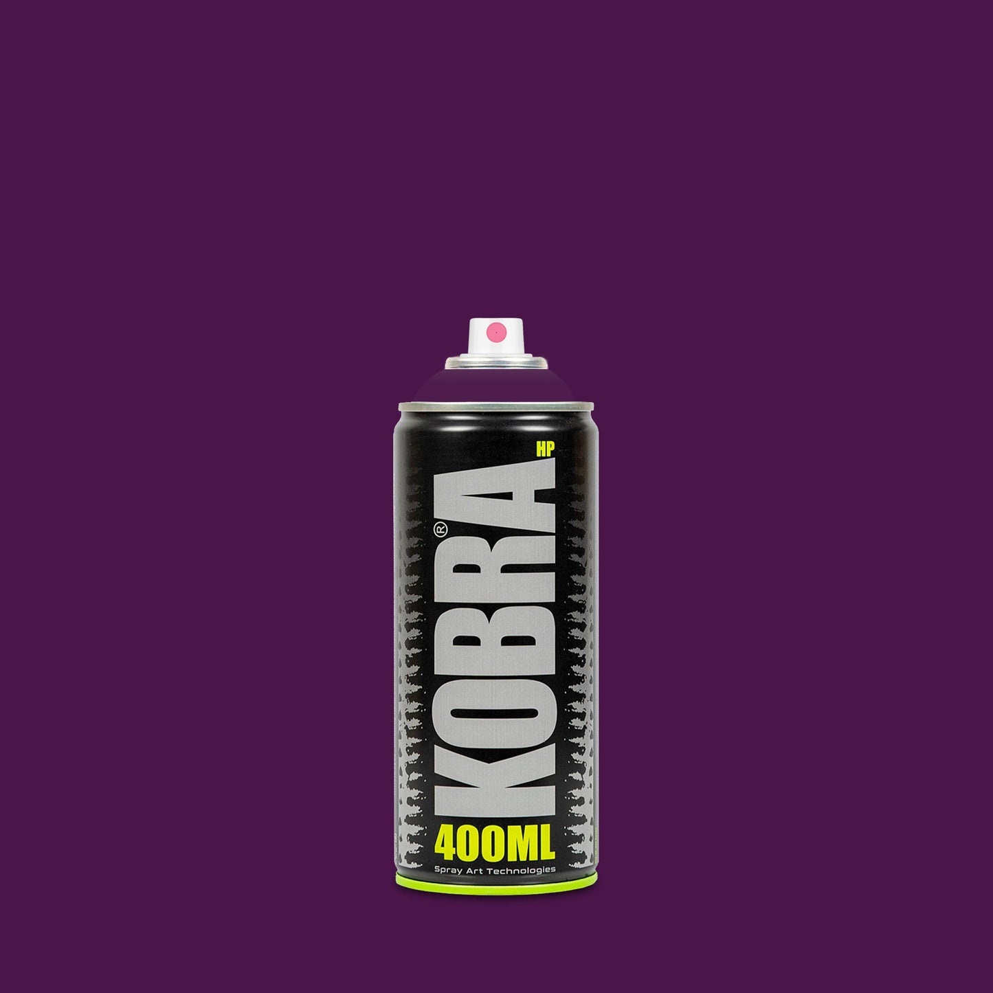 Kobra High Pressure 400ML