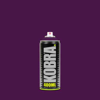 Kobra High Pressure 400ML
