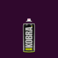 Kobra High Pressure 400ML