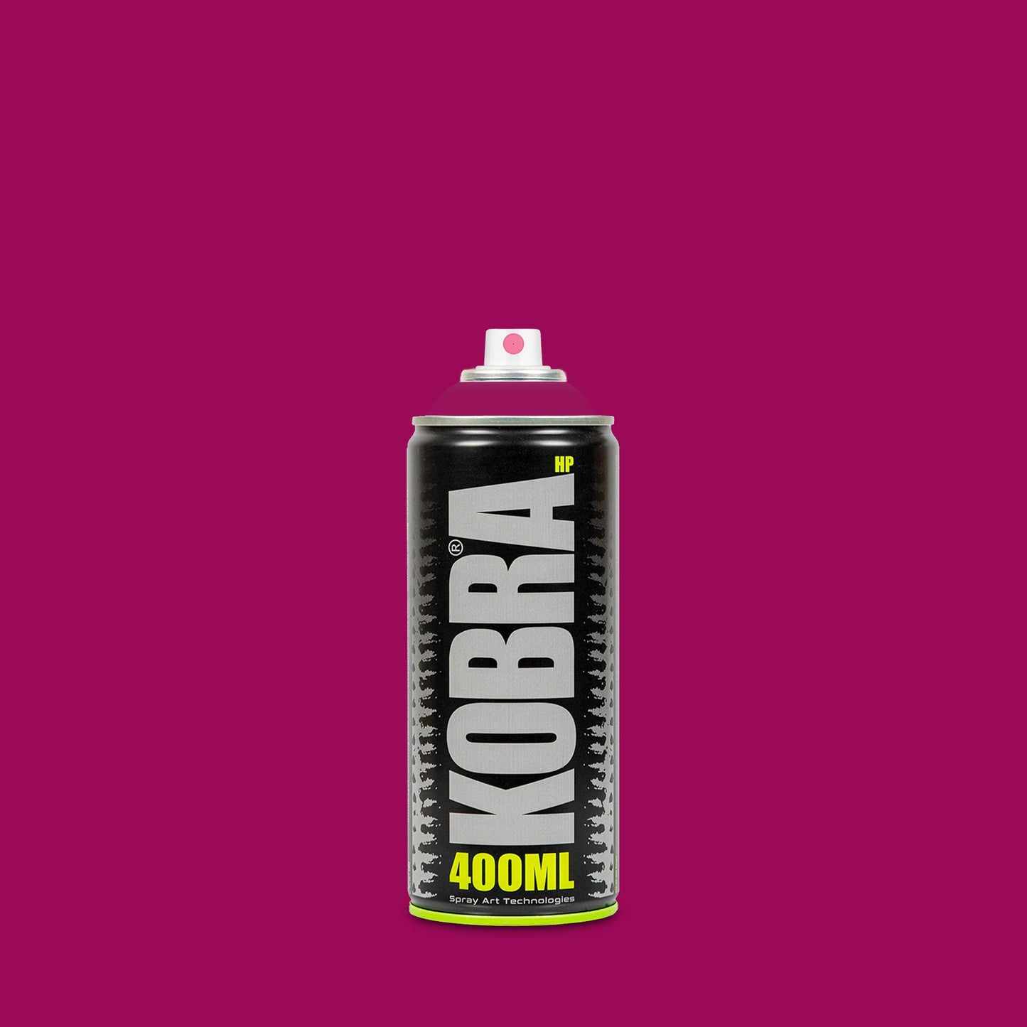 Kobra High Pressure 400ML