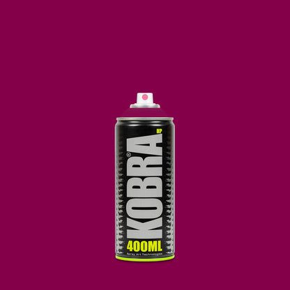 Kobra High Pressure 400ML