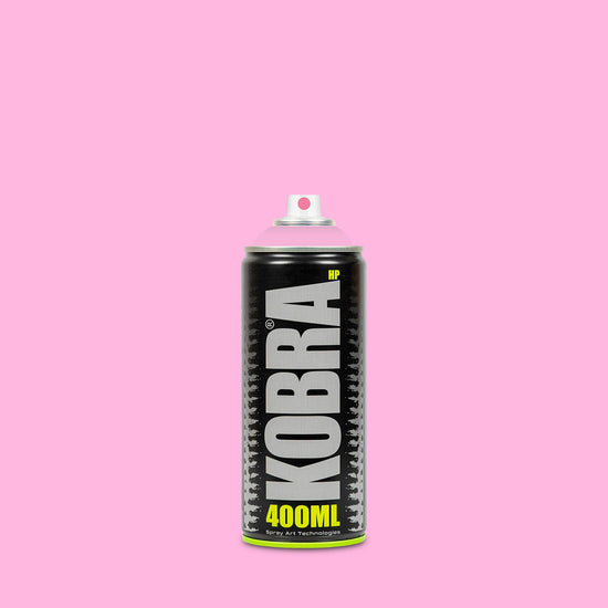 Kobra High Pressure - 400ml