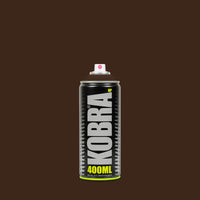 Kobra High Pressure 400ML