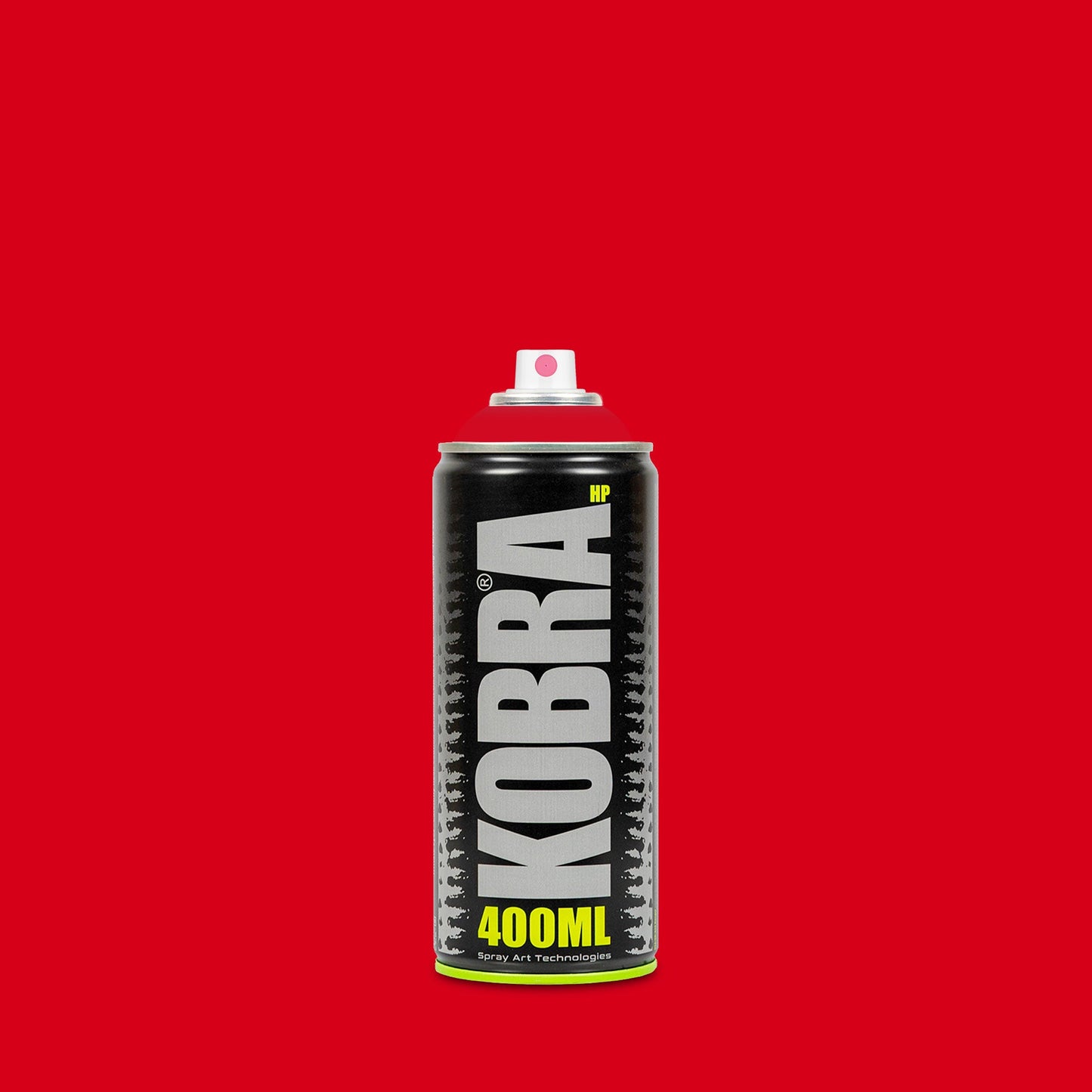 Kobra High Pressure 400ML
