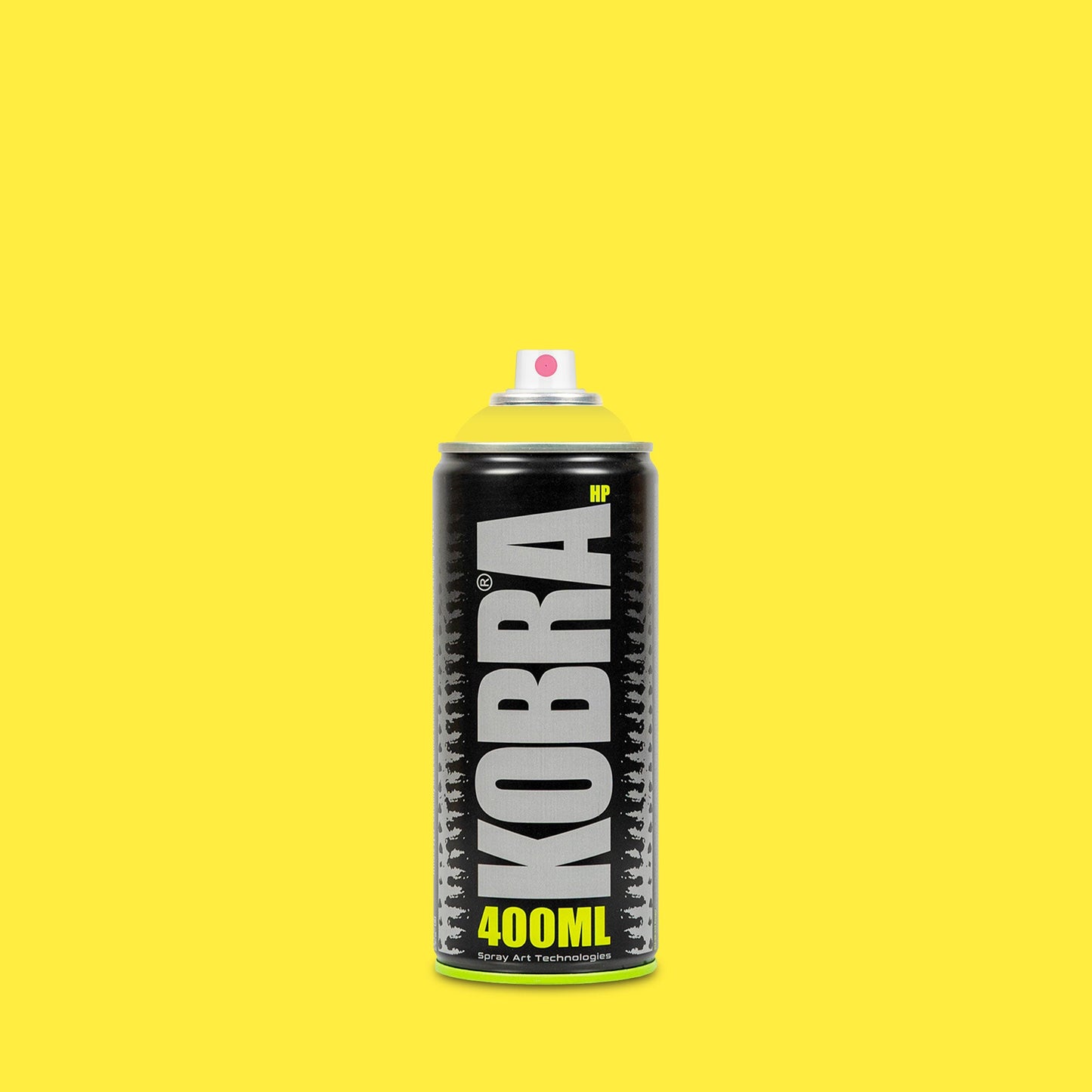 Kobra High Pressure 400ML