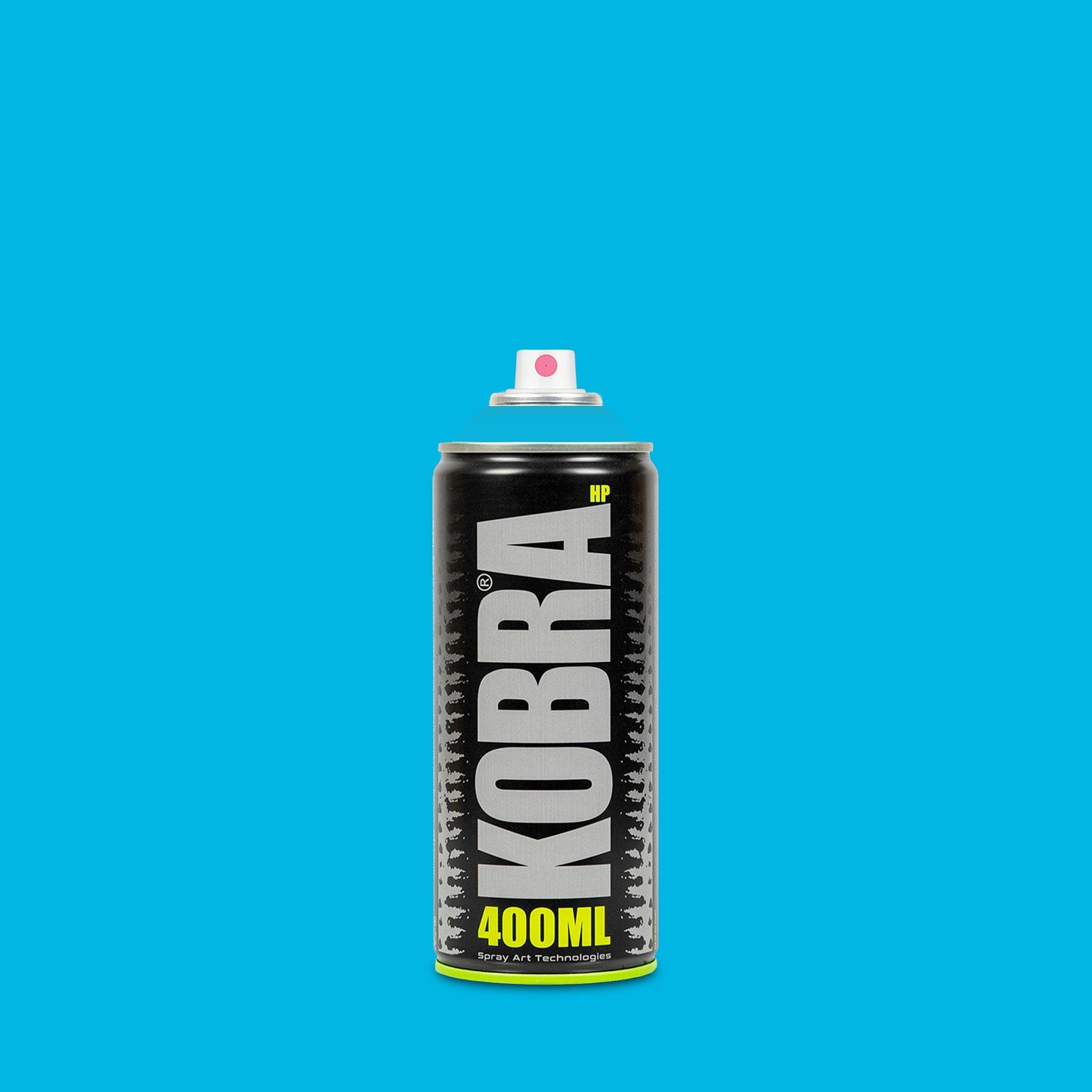 Kobra High Pressure 400ML