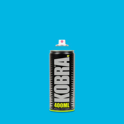 Kobra High Pressure 400ML