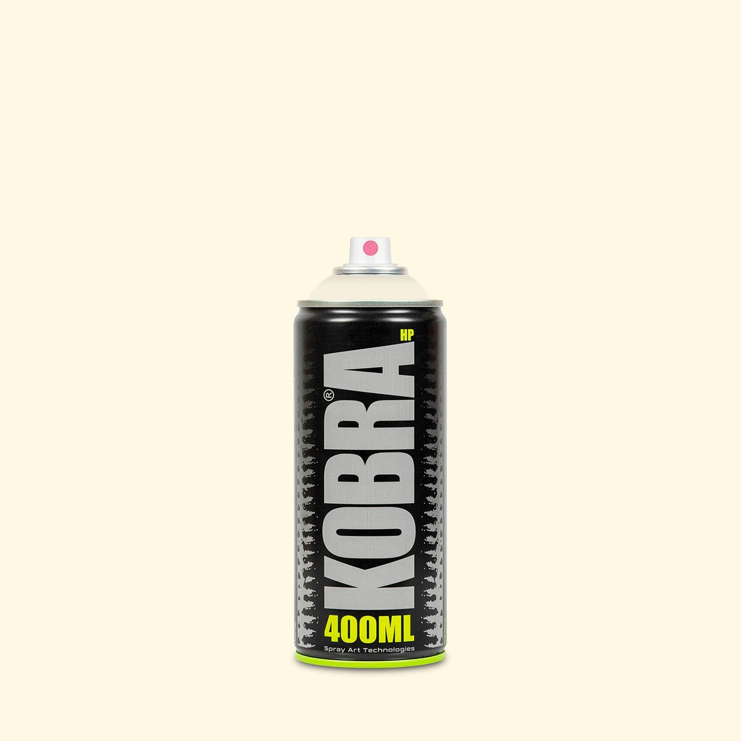 Kobra High Pressure 400ML