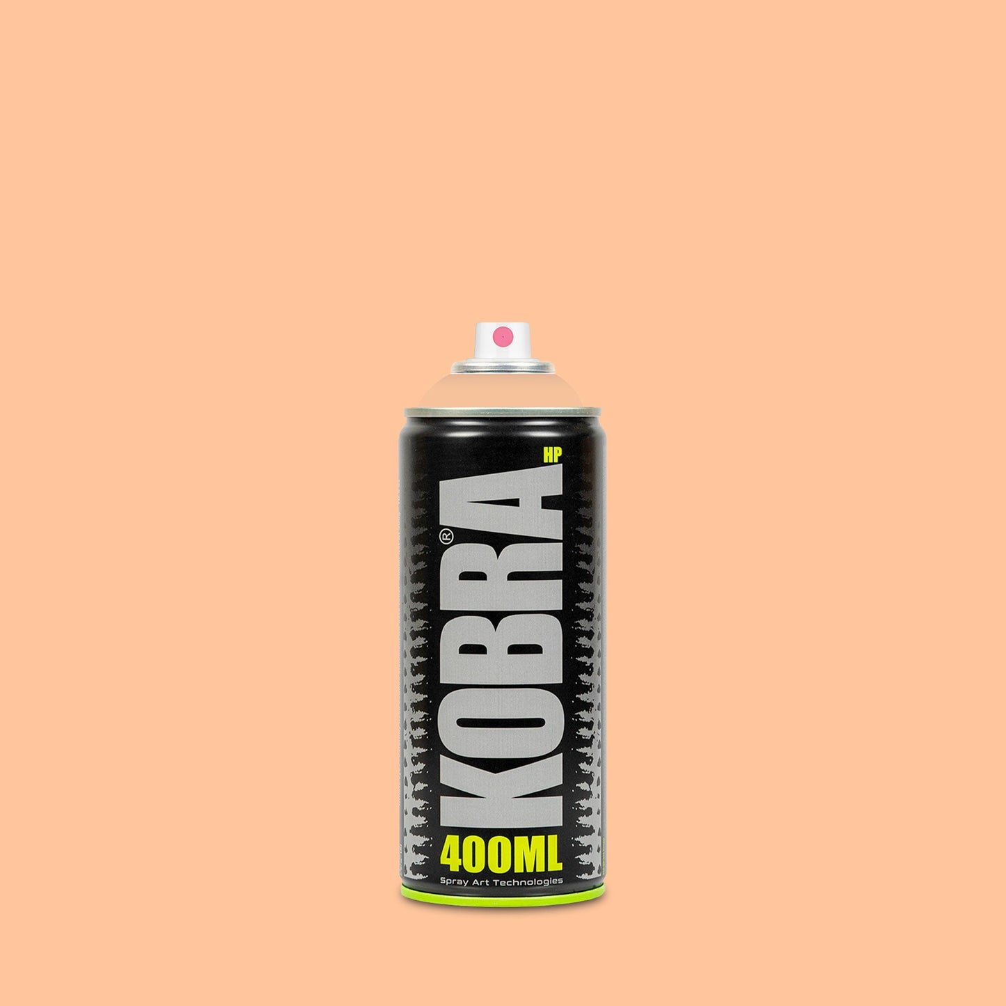 Kobra High Pressure 400ML